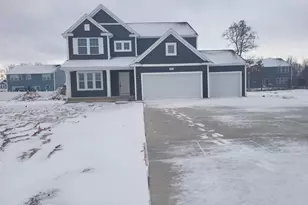 5083 Brinson Ln, Kalamazoo, MI 49009 - Photo 1