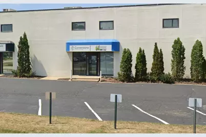 513 E 8th Street #15, Holland, MI 49423 - Photo 1