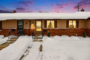 8532 Elkwood Dr SW, Byron Center, MI 49315 - Photo 1