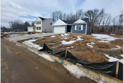1210 Pine Street, Three Rivers, MI 49093 - Photo 1