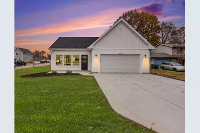 2075 Stanley Avenue, Portage, MI 49002 - Photo 1