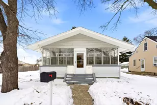 341 Holly St SW, Wyoming, MI 49548 - Photo 1