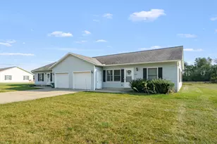 5828 Celery St, Kalamazoo, MI 49048 - Photo 1