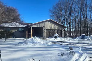 11575 Floria Rd, Delton, MI 49046 - Photo 1