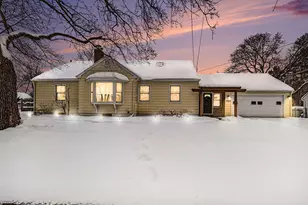 2904 Grace Rd, Kalamazoo, MI 49006 - Photo 1