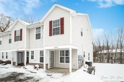 7032 S Cannon Place Drive NE #28, Rockford, MI 49341 - Photo 1