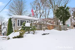 6773 Elmview Ave NE, Rockford, MI 49341 - Photo 1