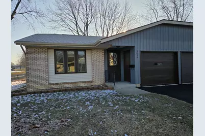 5054 Cedar Court, Hudsonville, MI 49426 - Photo 1