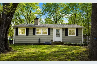 2427 Vanderbilt Avenue, Portage, MI 49024 - Photo 1