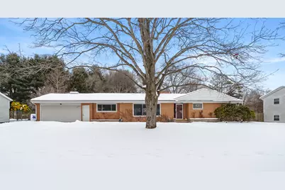 10429 Lloy Street, Portage, MI 49024 - Photo 1