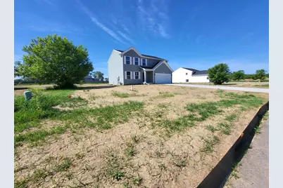 1648 Aspen Trails, Otsego, MI 49078 - Photo 1