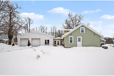33187 Pokagon Highway, Niles, MI 49120 - Photo 1