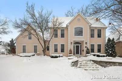 2441 Arundel Road SE, East Grand Rapids, MI 49506 - Photo 1