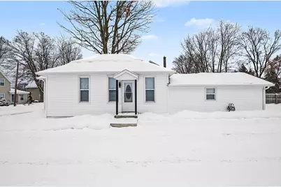 86 Nash Street, Sparta, MI 49345 - Photo 1
