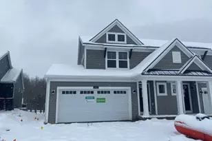 1142 Freshfield Dr, Byron Center, MI 49315 - Photo 1