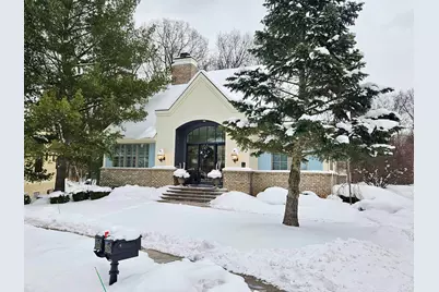 1088 Balsam Hill Avenue SE, Grand Rapids, MI 49546 - Photo 1