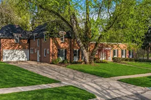 950 San Jose Dr SE, Grand Rapids, MI 49506 - Photo 1