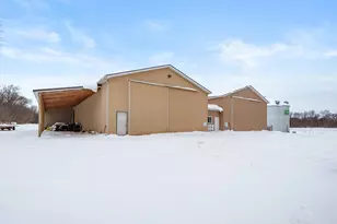 11501 Crum Rd, Plainwell, MI 49080 - Photo 1