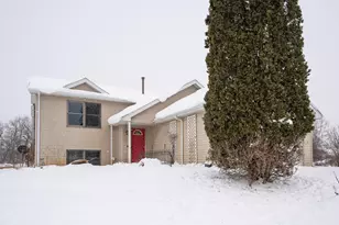 1920 Sheen Hollow, Otsego, MI 49078 - Photo 1