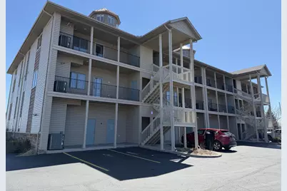 540 W Lake Street #12, Tawas City, MI 48763 - Photo 1