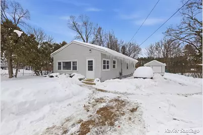 1629 Richmond Street NW, Grand Rapids, MI 49504 - Photo 1