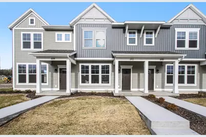 6112 Stahl Drive #15, Spring Lake, MI 49456 - Photo 1