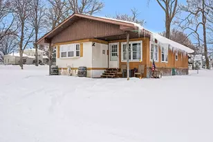 3083 Dumont Rd, Allegan, MI 49010 - Photo 1