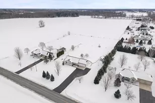 2919 W Kalamo Hwy, Charlotte, MI 48813 - Photo 1