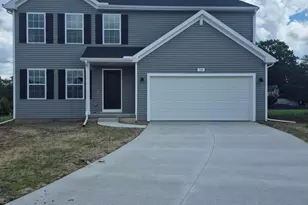 510 Snow Pine Ct NE, Cedar Springs, MI 49319 - Photo 1
