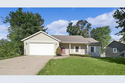 2905 Remy Court NE, Grand Rapids, MI 49505 - Photo 1