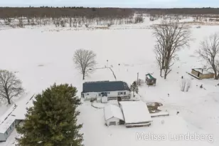 11601 Van Lopik Ave, Grand Haven, MI 49417 - Photo 1