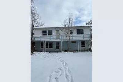 506 Funston Avenue, Battle Creek, MI 49014 - Photo 1