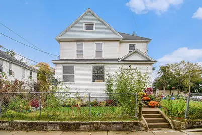 429 Laurel Street SW, Grand Rapids, MI 49503 - Photo 1