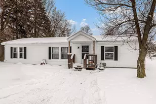 214 E Arbor St, Marcellus, MI 49067 - Photo 1