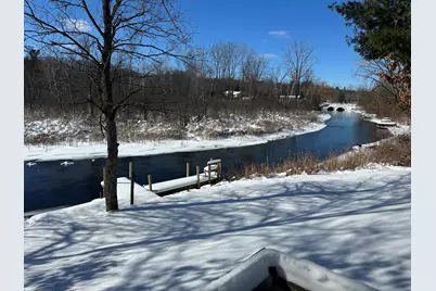13794 Keiber Road NE, Greenville, MI 48838 - Photo 1
