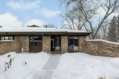 6134 Parview Drive SE, Grand Rapids, MI 49546 - Photo 1