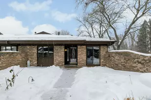 6134 Parview Dr SE, Grand Rapids, MI 49546 - Photo 1