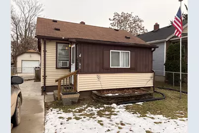 782 Pensacola Avenue, Pontiac, MI 48340 - Photo 1
