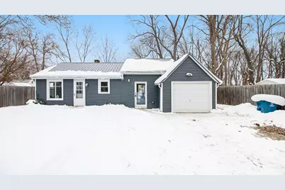 123 Cameron Street SE, Grand Rapids, MI 49548 - Photo 1