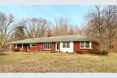 1820 Wilson Avenue NW, Grand Rapids, MI 49534 - Photo 1