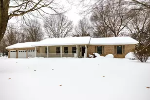 48156 Co Rd 652, Mattawan, MI 49071 - Photo 1