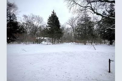 2103 S 13th Street, Niles, MI 49120 - Photo 1