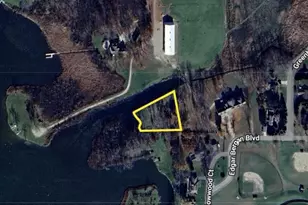 V/L W Edgar Bergen Blvd, Decatur, MI 49045 - Photo 1