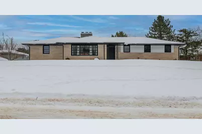 906 Wilshire Boulevard, Kalamazoo, MI 49008 - Photo 1