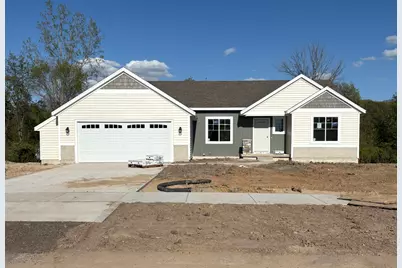 Lot 120 Old Farm Drive, Wayland, MI 49348 - Photo 1
