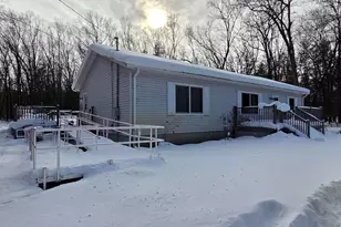 3759 E McMillan Rd, Twin Lake, MI 49457 - Photo 1