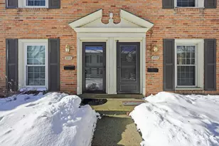 2520 Village Dr SE, Grand Rapids, MI 49506 - Photo 1