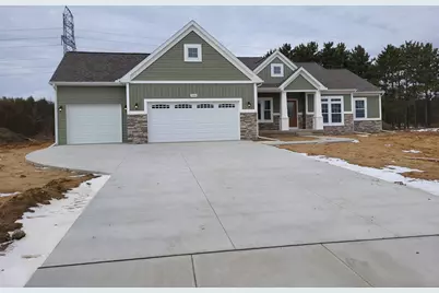 5086 Buxton Trail, Kalamazoo, MI 49009 - Photo 1