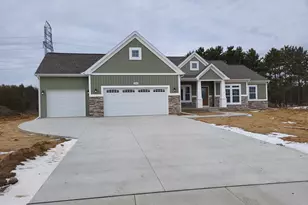 5086 Buxton Trl, Kalamazoo, MI 49009 - Photo 1