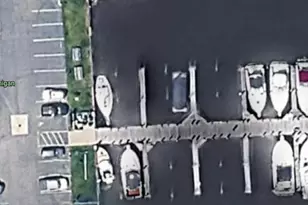 300 Oak St, South Haven, MI 49090 - Photo 1